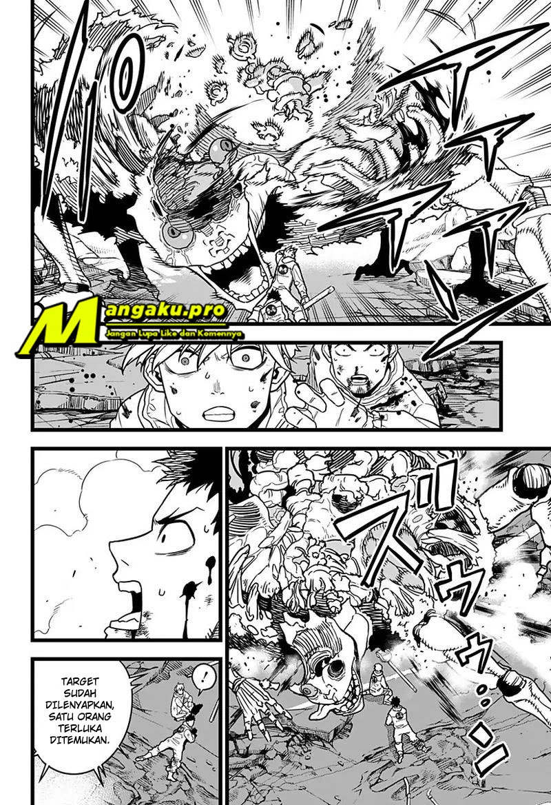 Chapter 1.2 - halaman 15
