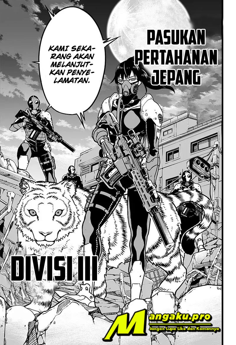 Chapter 1.2 - halaman 16