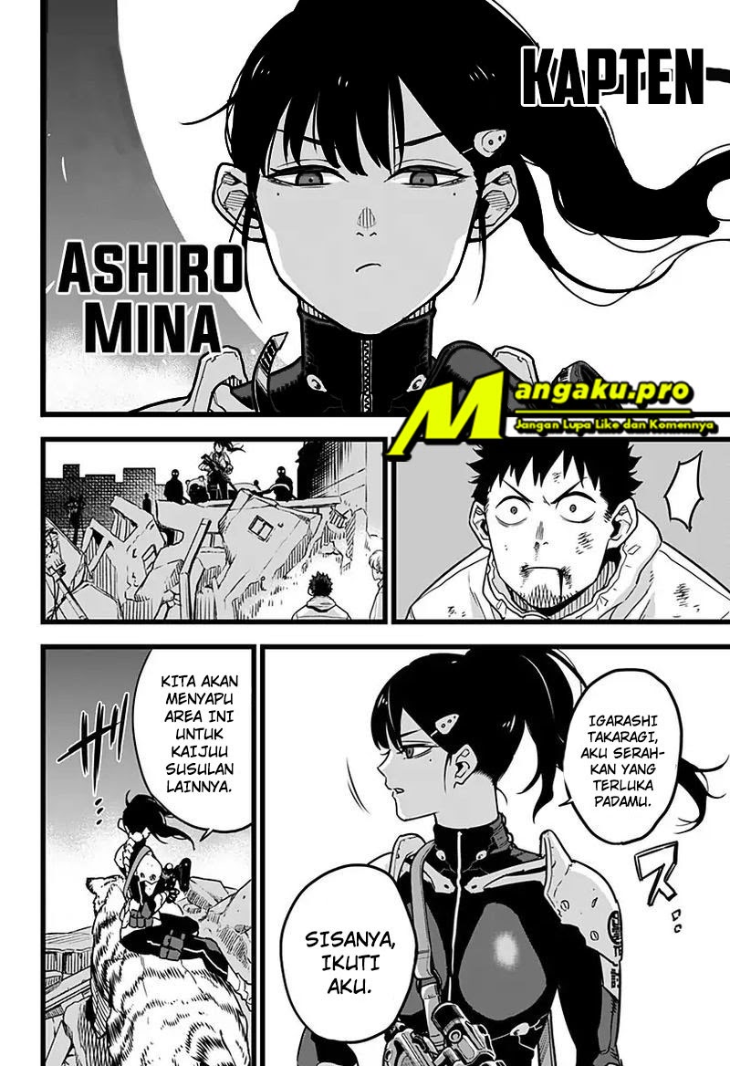 Chapter 1.2 - halaman 17
