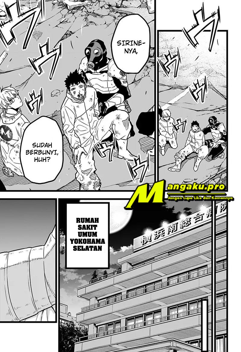 Chapter 1.2 - halaman 18