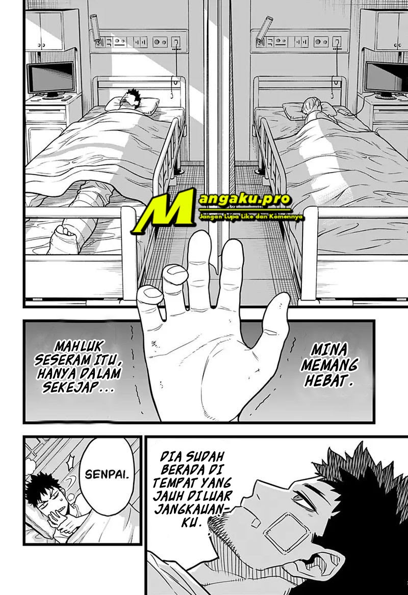 Chapter 1.2 - halaman 19