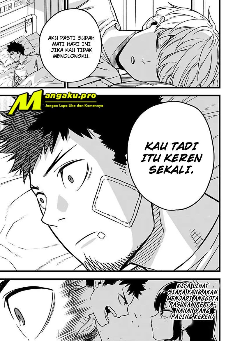 Chapter 1.2 - halaman 20