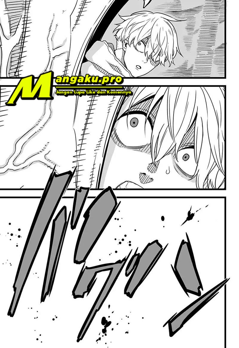 Chapter 1.2 - halaman 3
