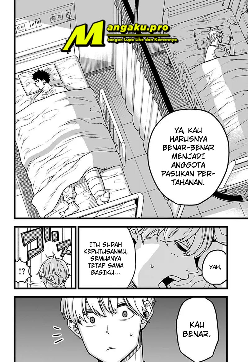 Chapter 1.2 - halaman 21