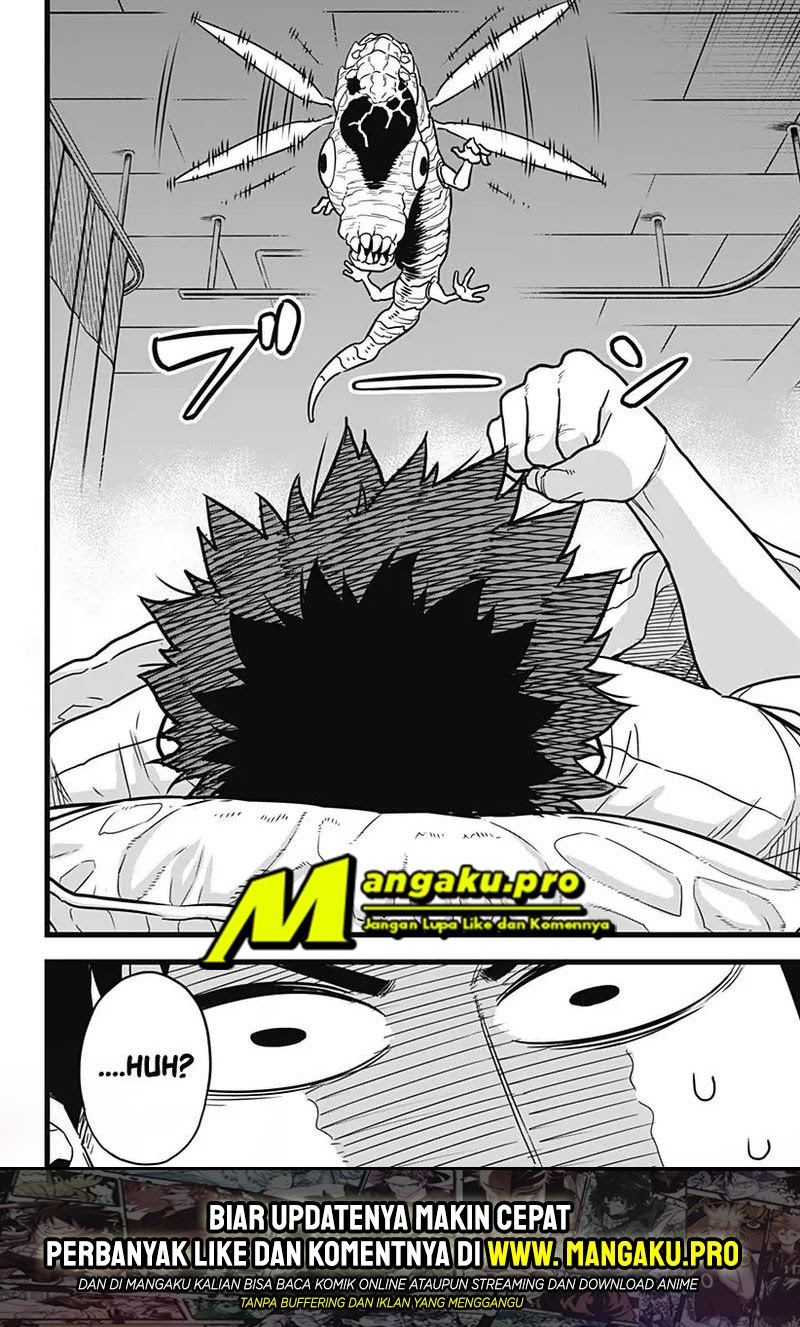 Chapter 1.2 - halaman 23