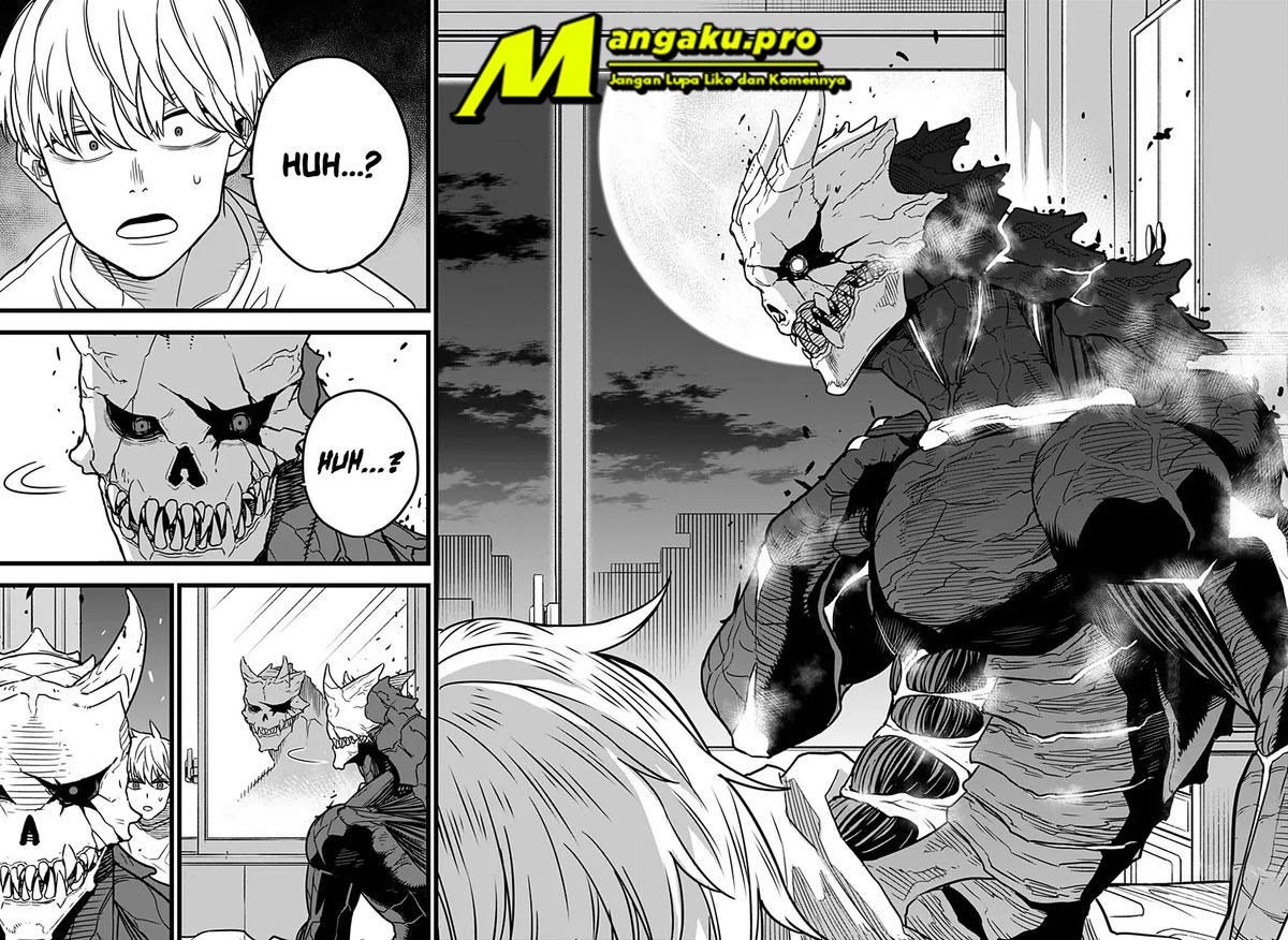 Chapter 1.2 - halaman 25