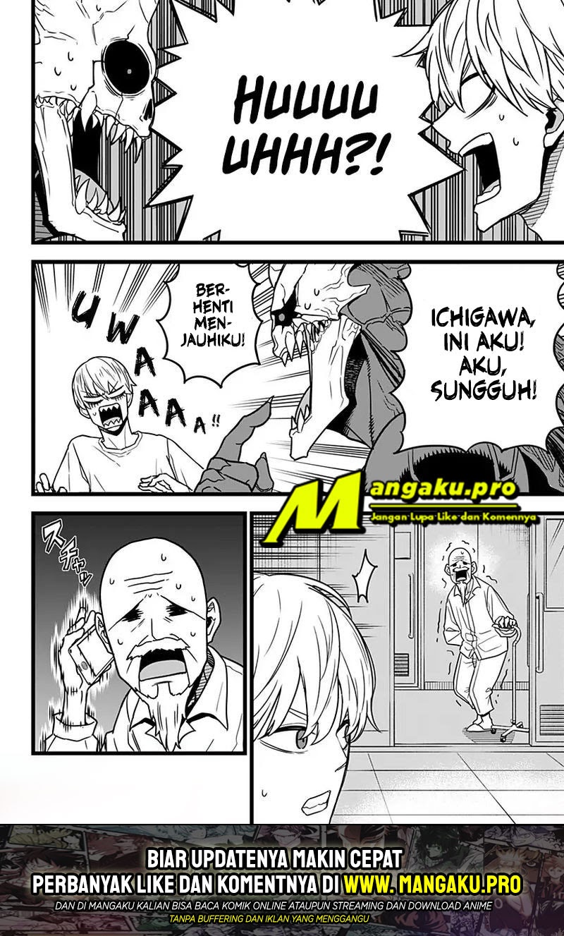 Chapter 1.2 - halaman 26