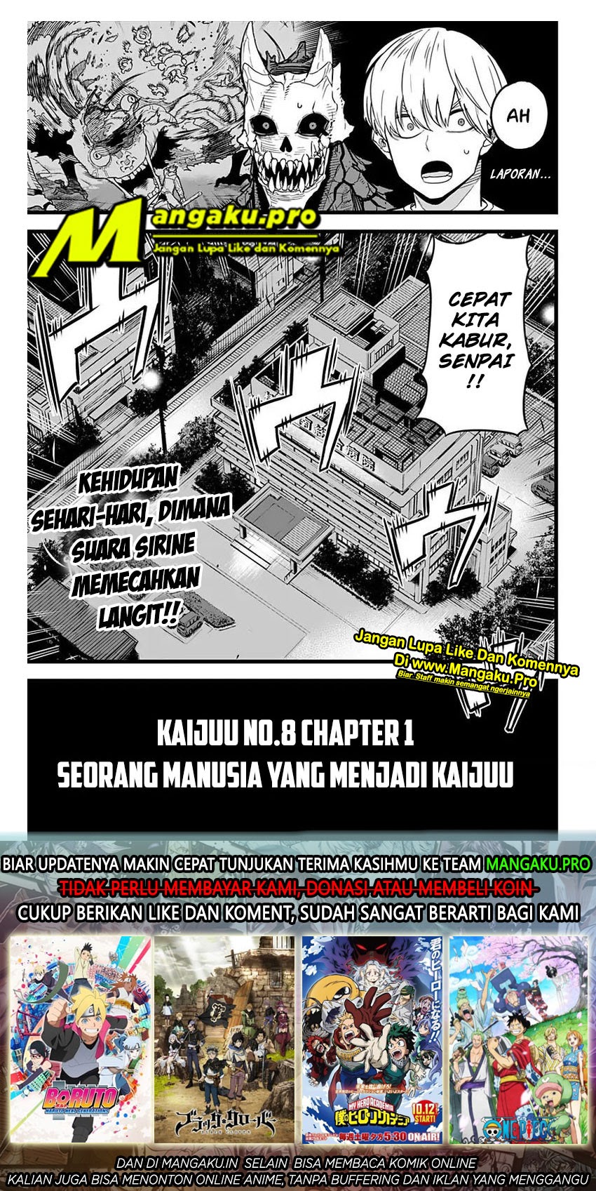 Chapter 1.2 - halaman 27