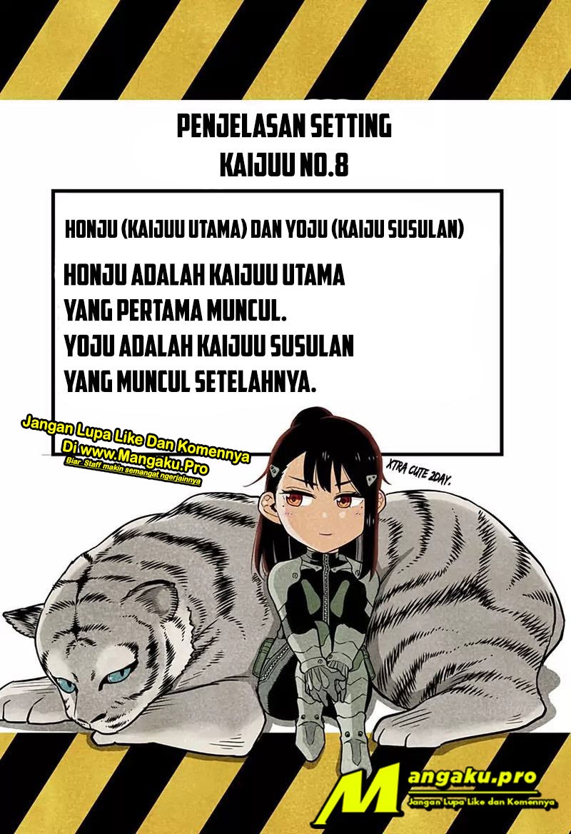 Chapter 1.2 - halaman 28