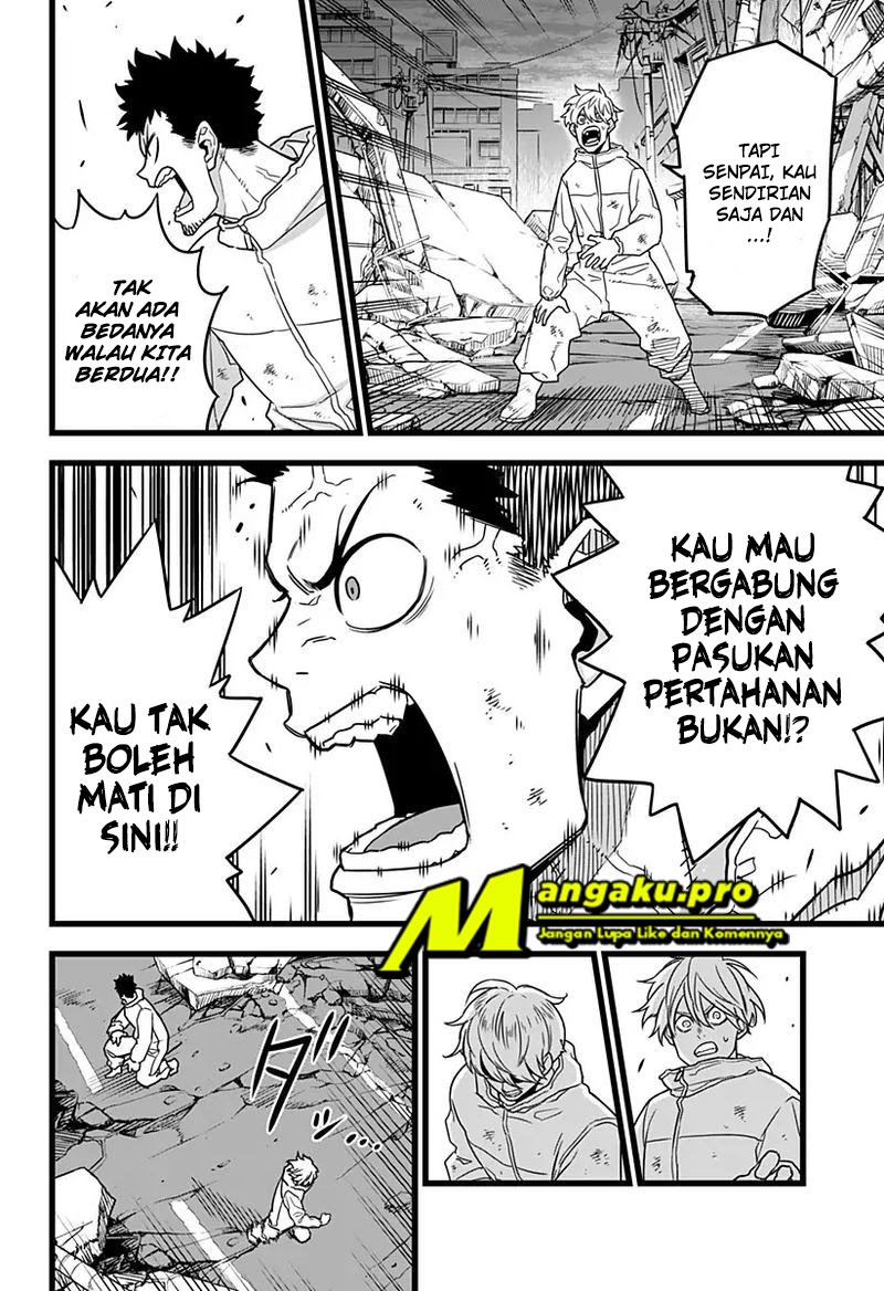 Chapter 1.2 - halaman 6