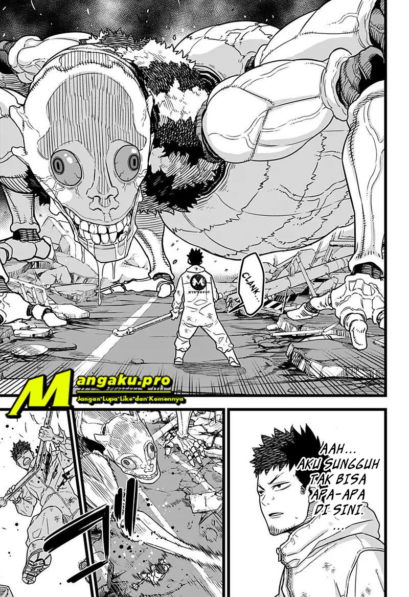 Chapter 1.2 - halaman 7