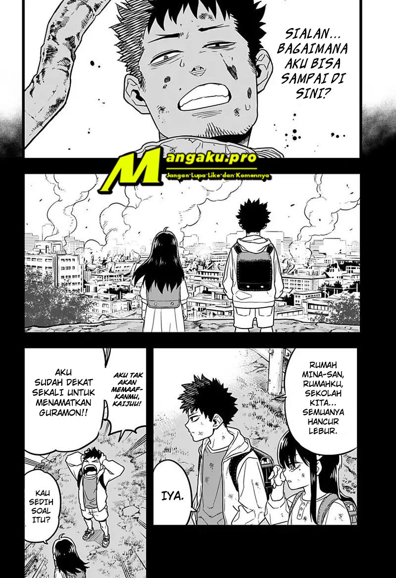 Chapter 1.2 - halaman 8