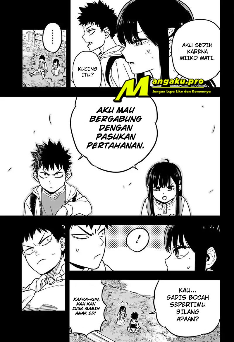 Chapter 1.2 - halaman 9