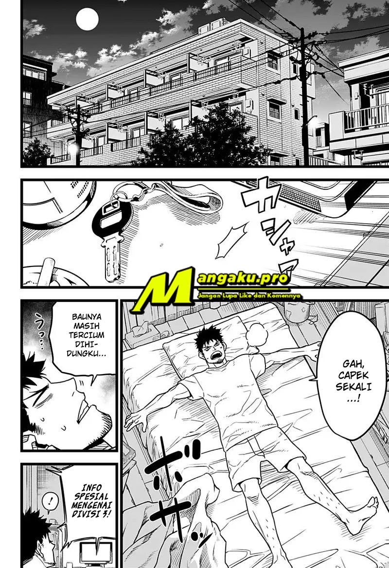Chapter 1.1 - halaman 12