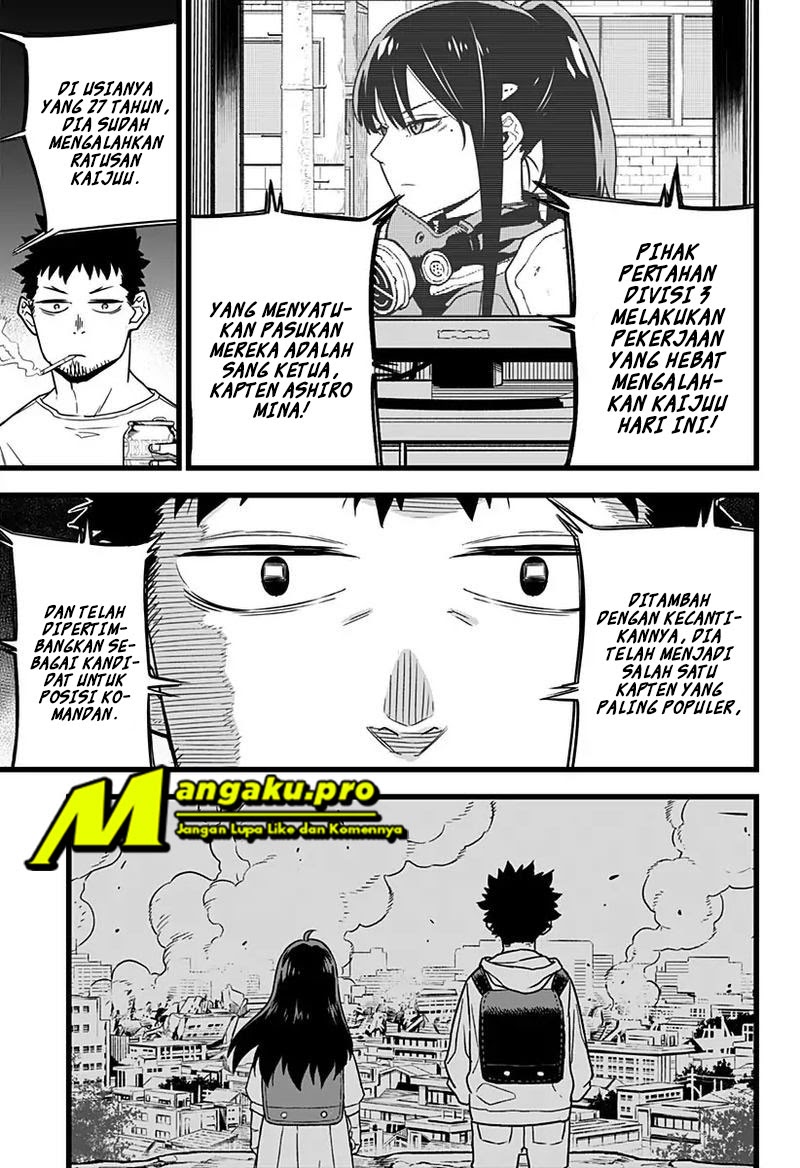 Chapter 1.1 - halaman 13