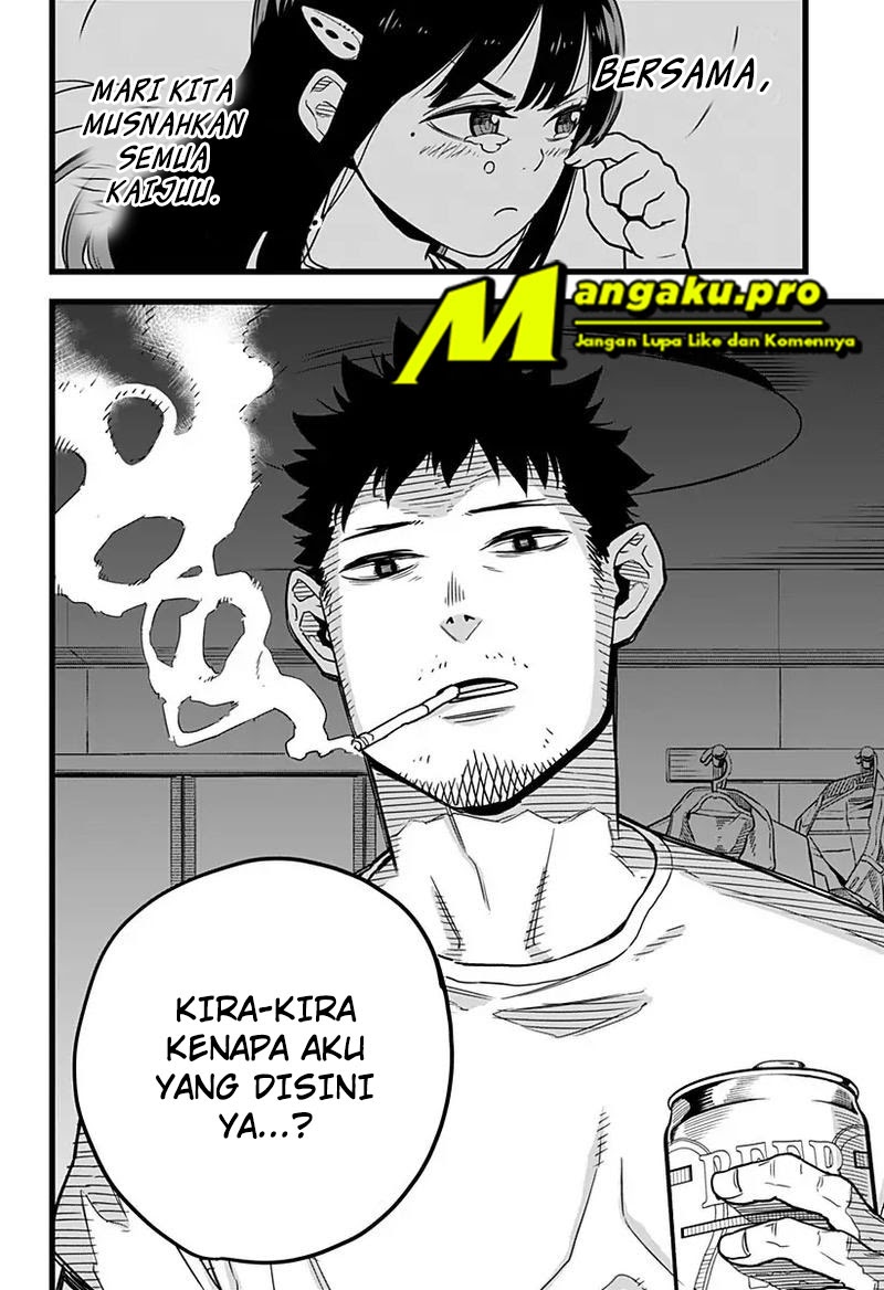 Chapter 1.1 - halaman 14