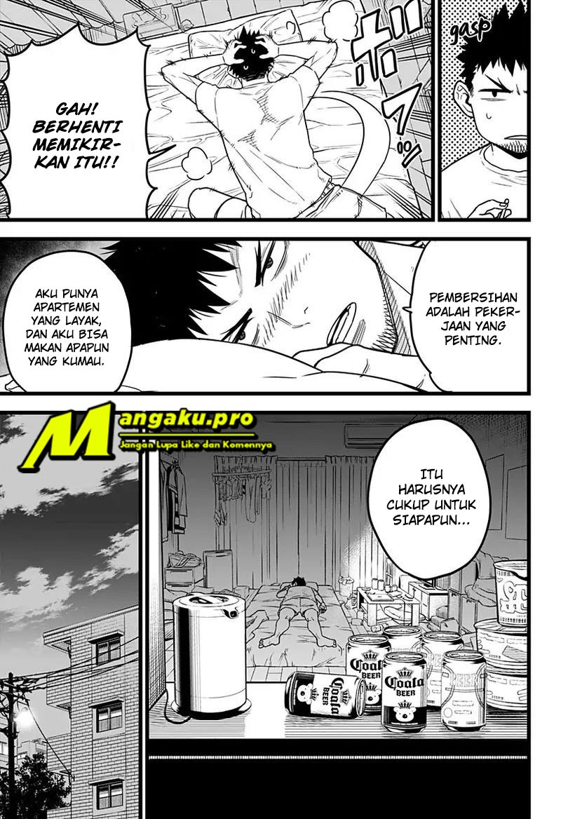 Chapter 1.1 - halaman 15