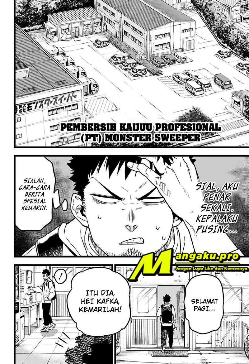 Chapter 1.1 - halaman 16