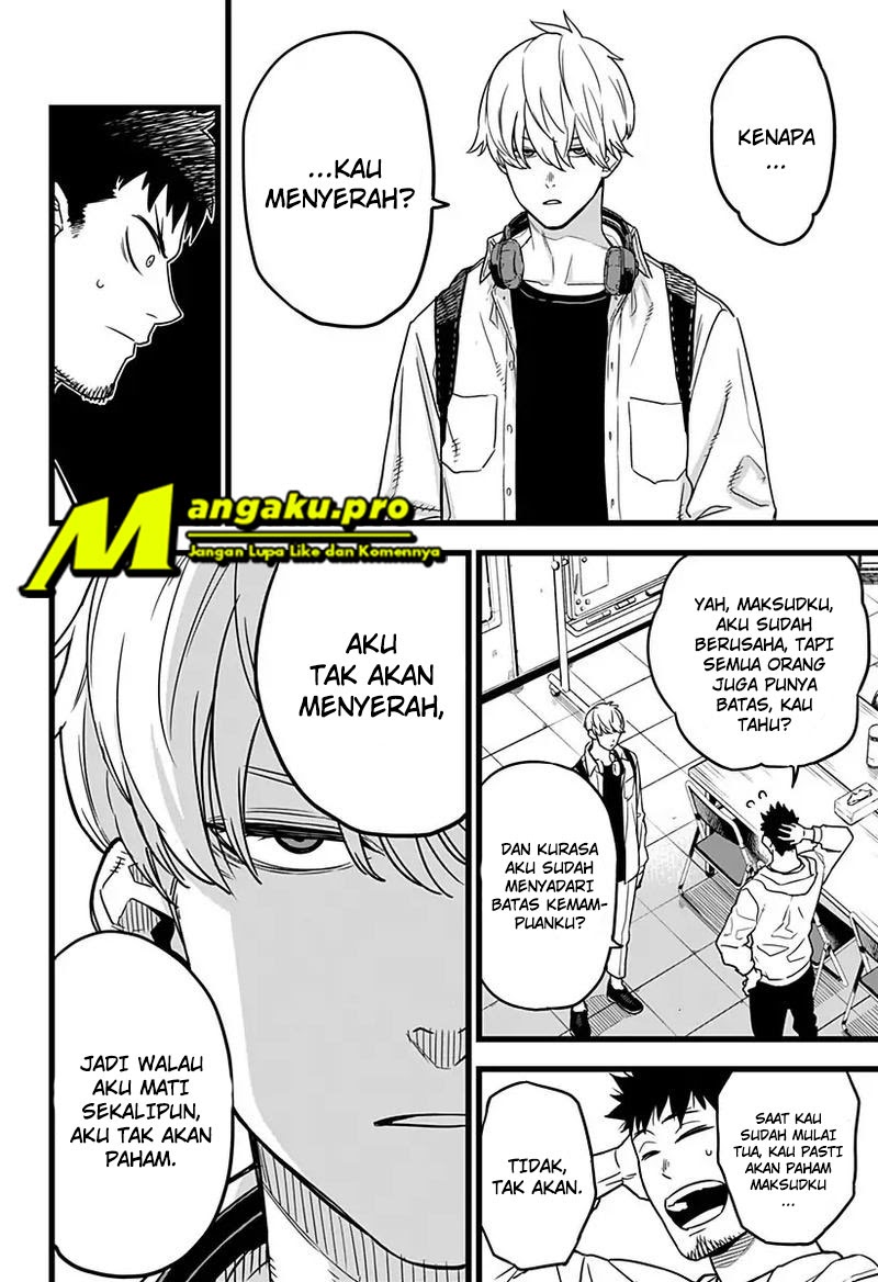 Chapter 1.1 - halaman 18