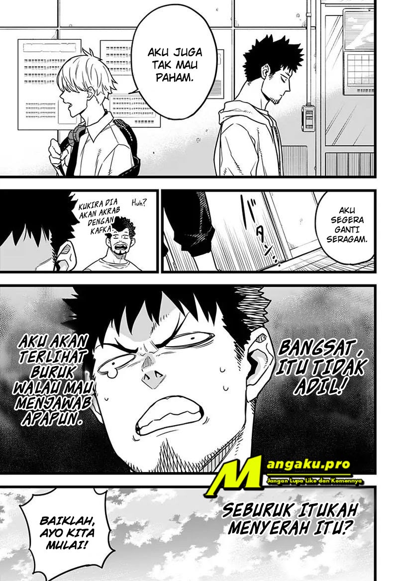 Chapter 1.1 - halaman 19