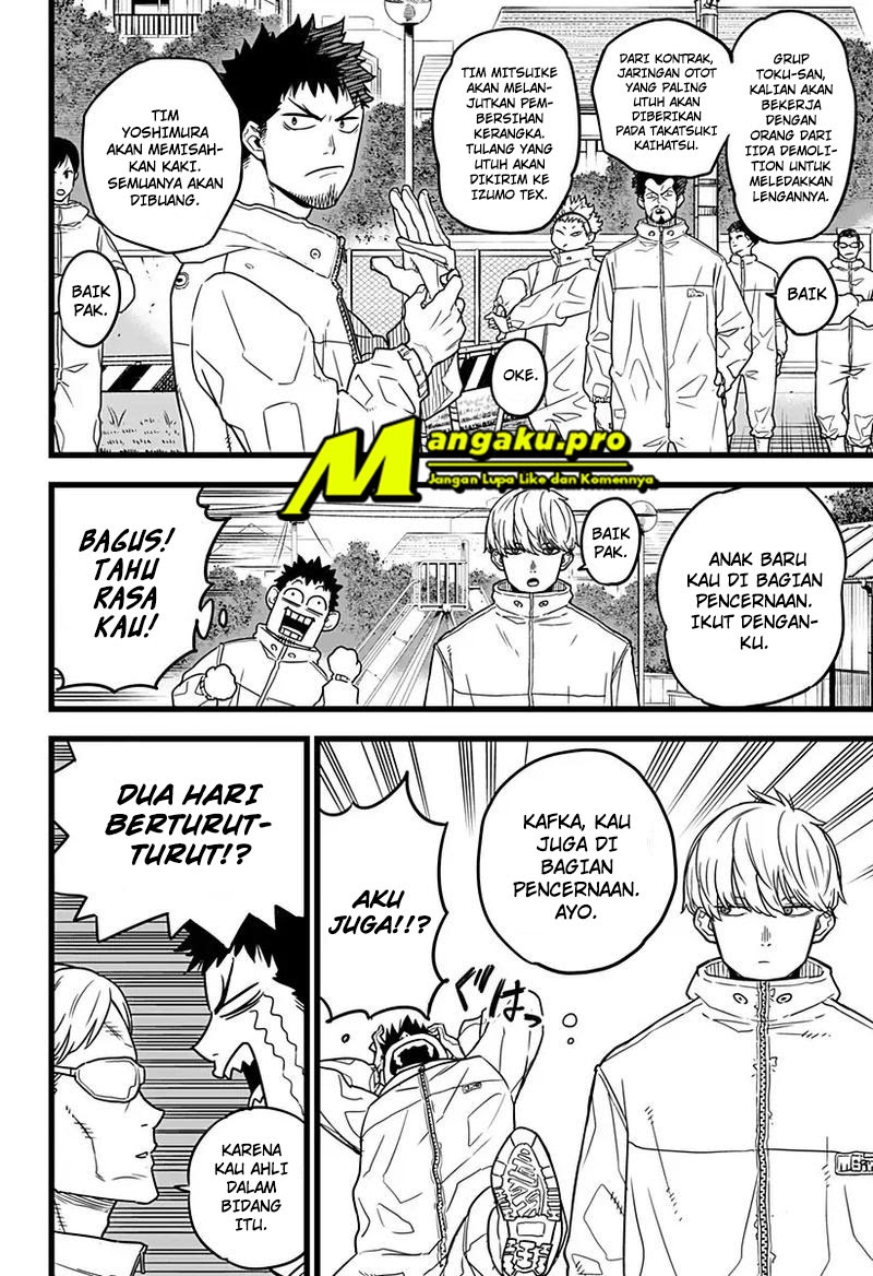 Chapter 1.1 - halaman 20