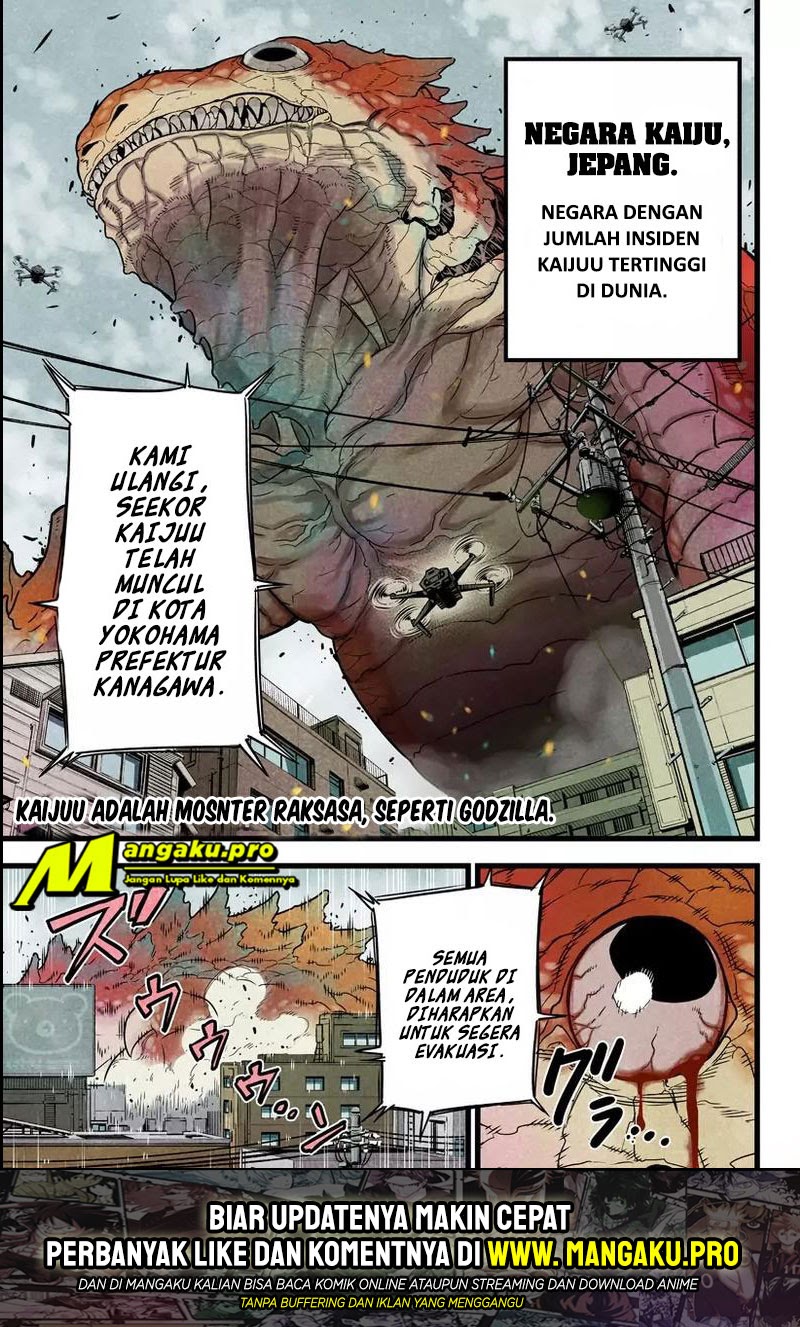 Chapter 1.1 - halaman 3