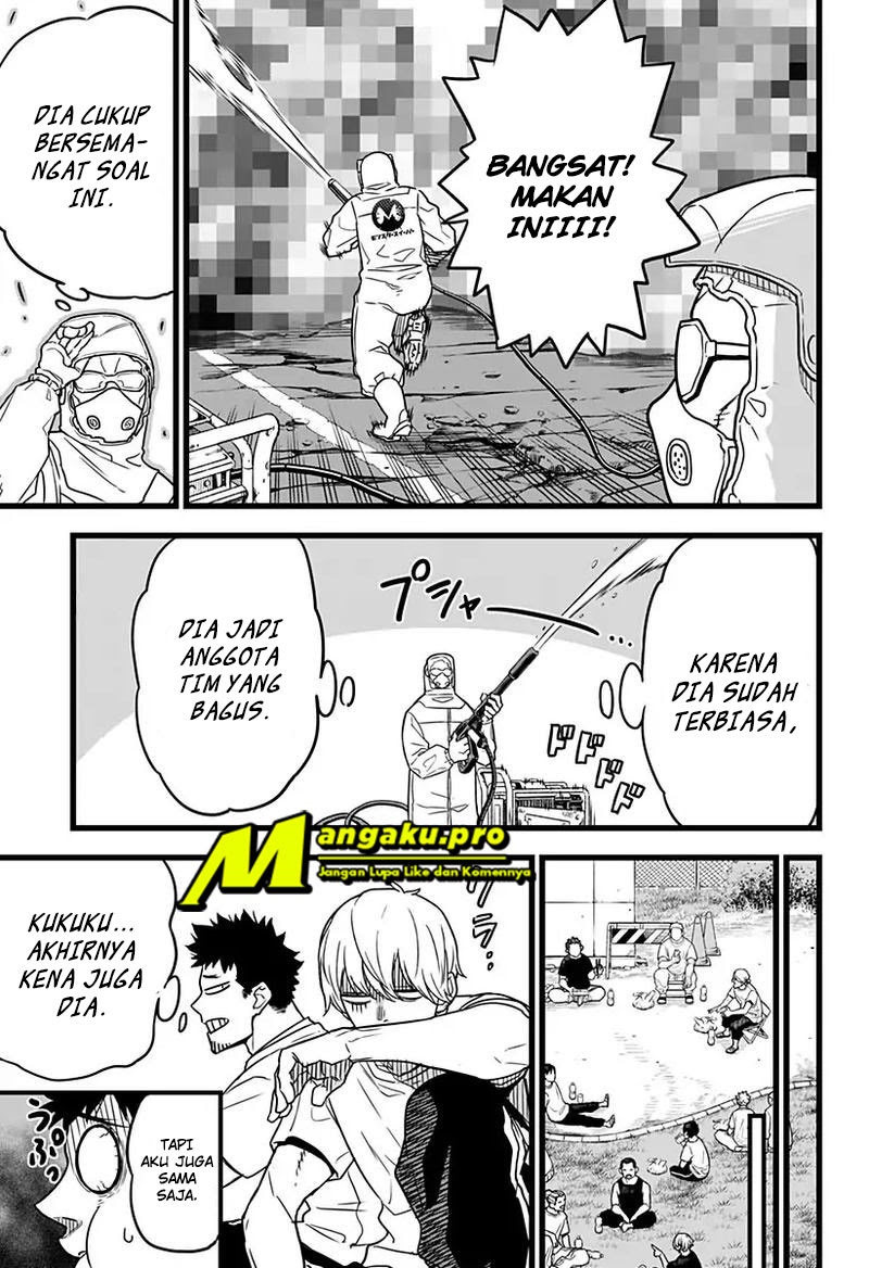 Chapter 1.1 - halaman 21