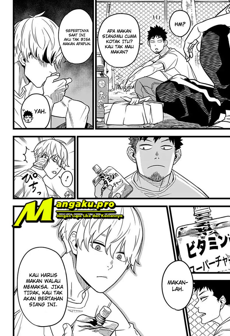 Chapter 1.1 - halaman 22