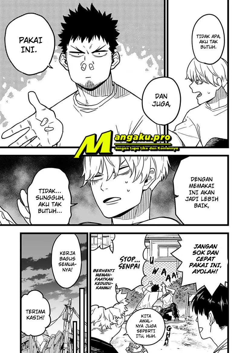 Chapter 1.1 - halaman 23