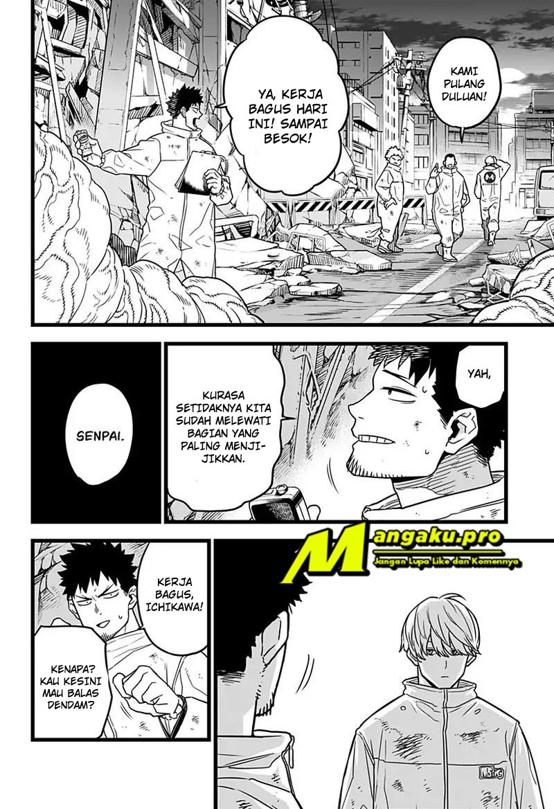 Chapter 1.1 - halaman 24