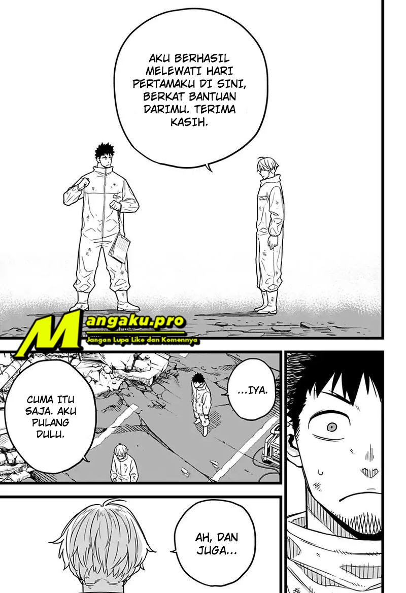 Chapter 1.1 - halaman 25
