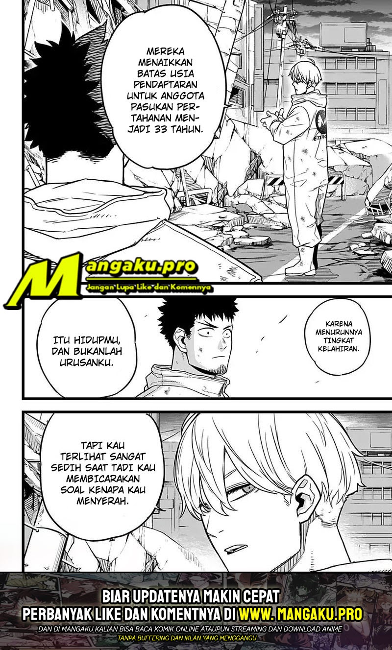 Chapter 1.1 - halaman 26