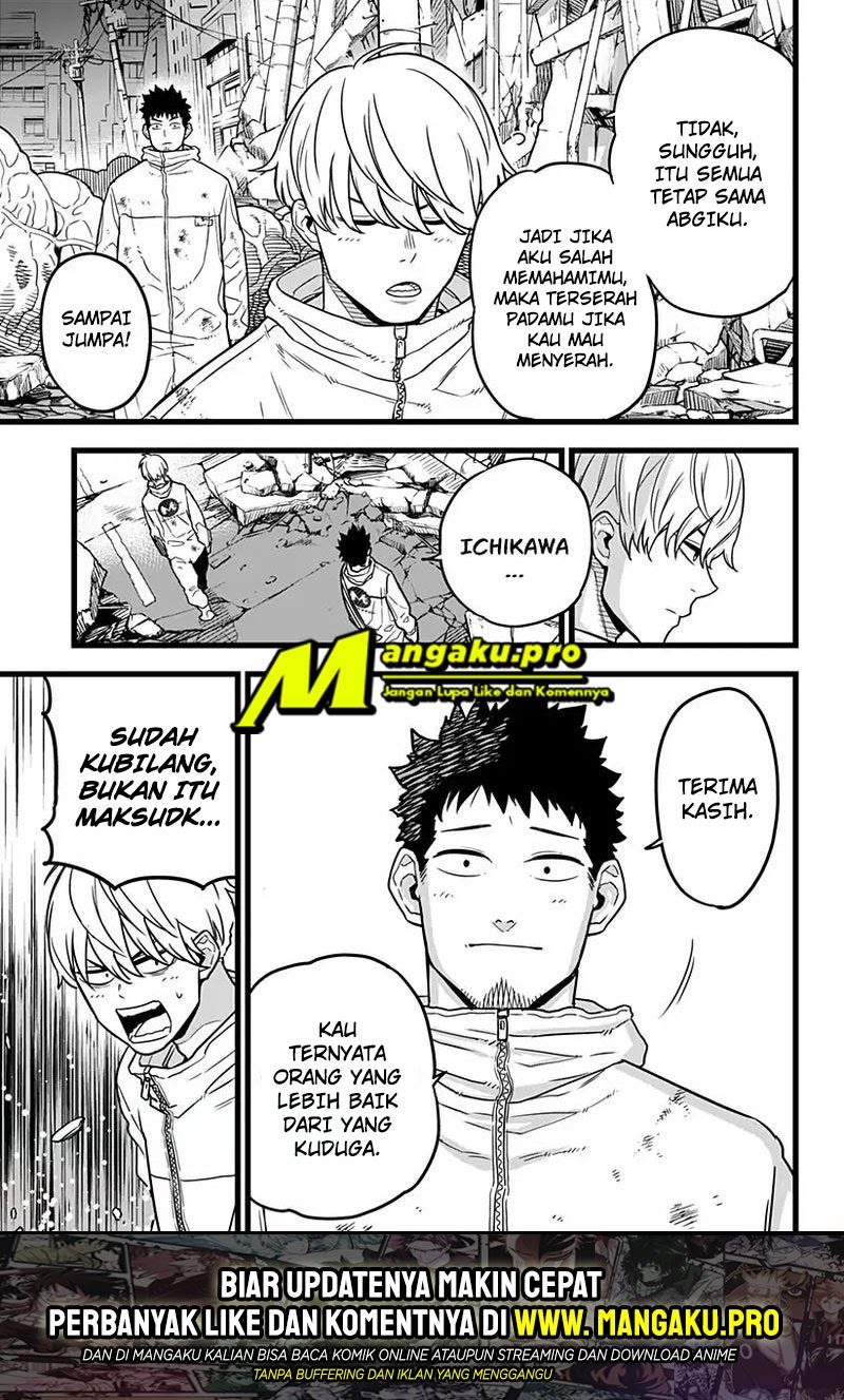 Chapter 1.1 - halaman 27
