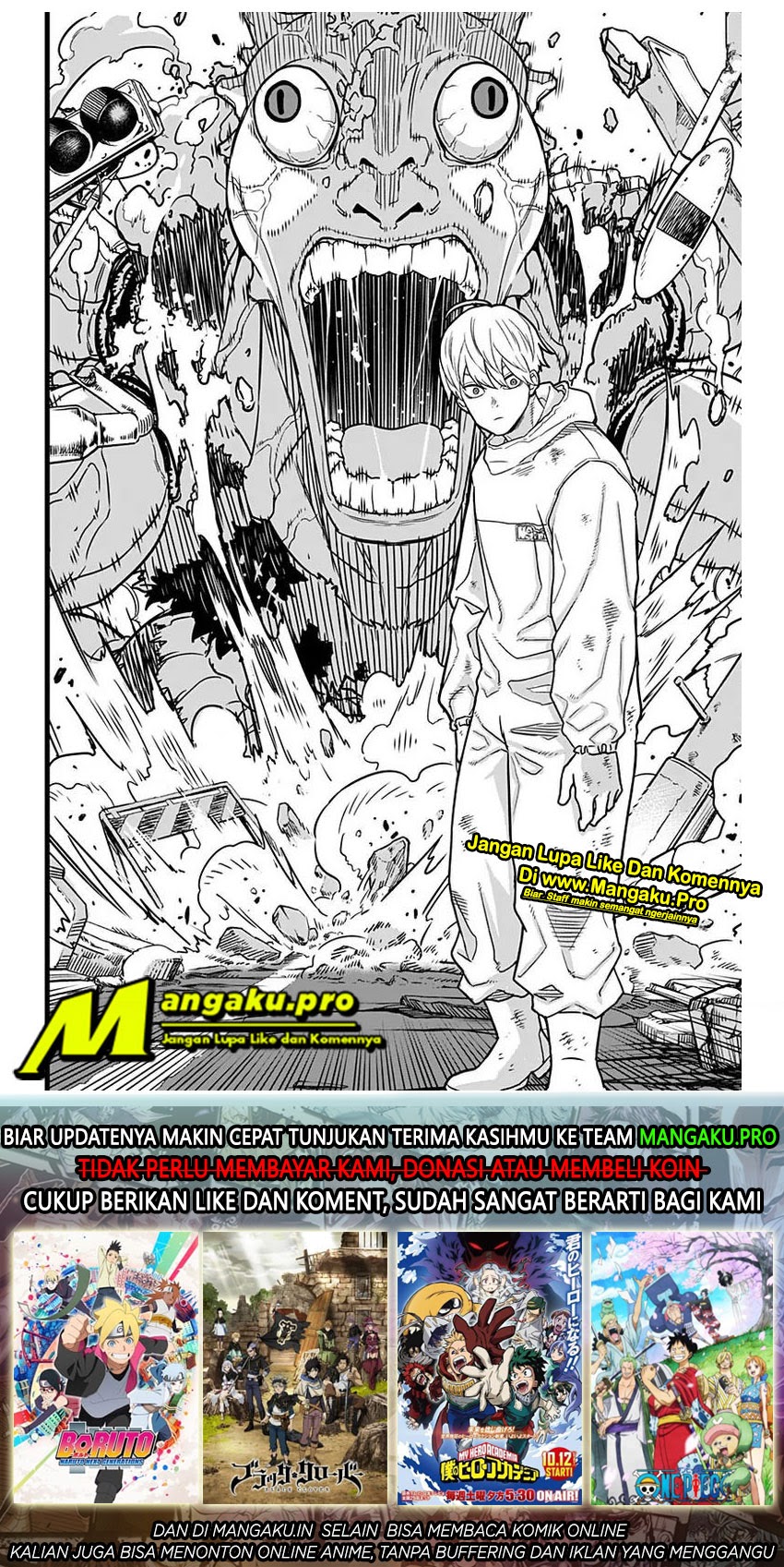 Chapter 1.1 - halaman 28