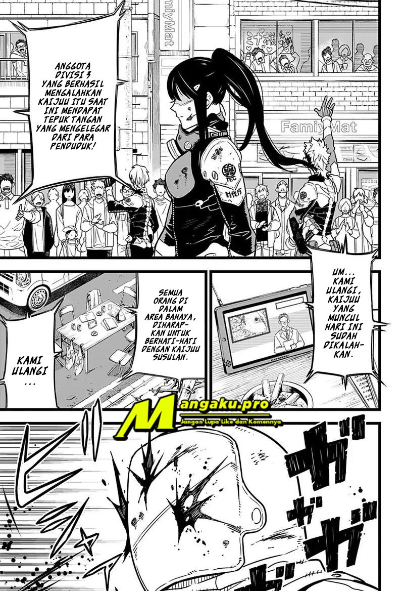 Chapter 1.1 - halaman 6
