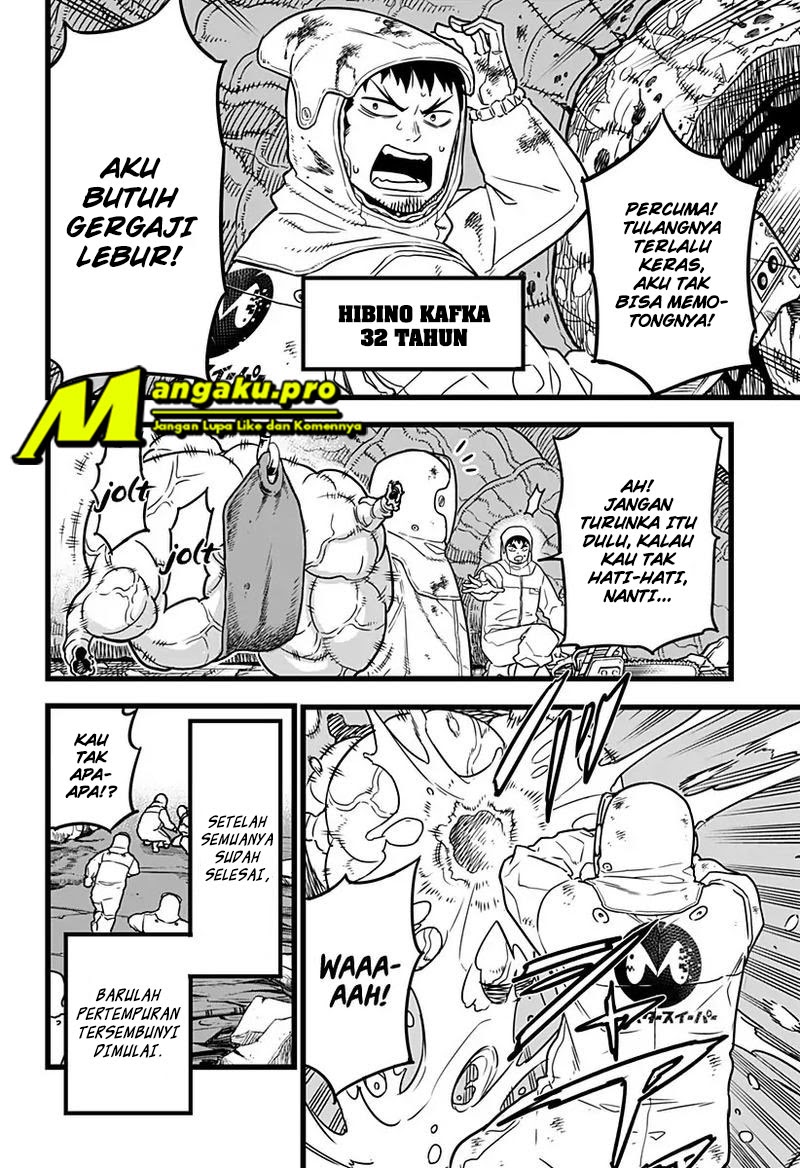 Chapter 1.1 - halaman 7