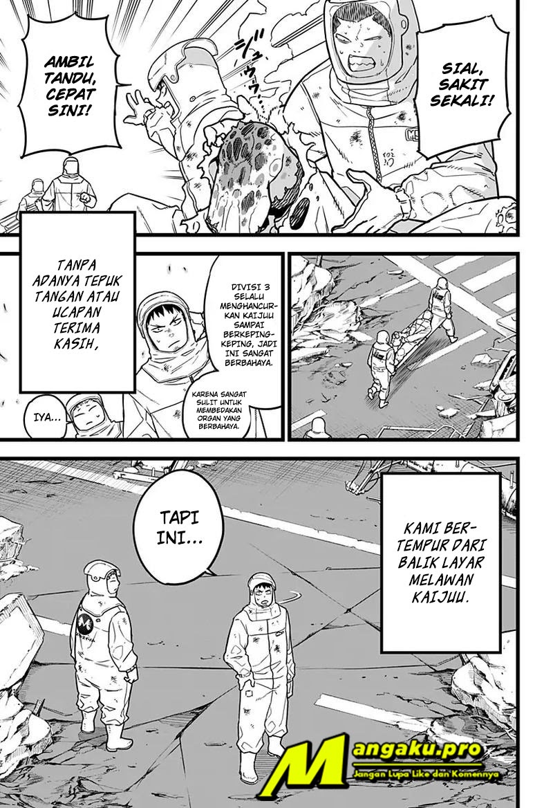 Chapter 1.1 - halaman 8