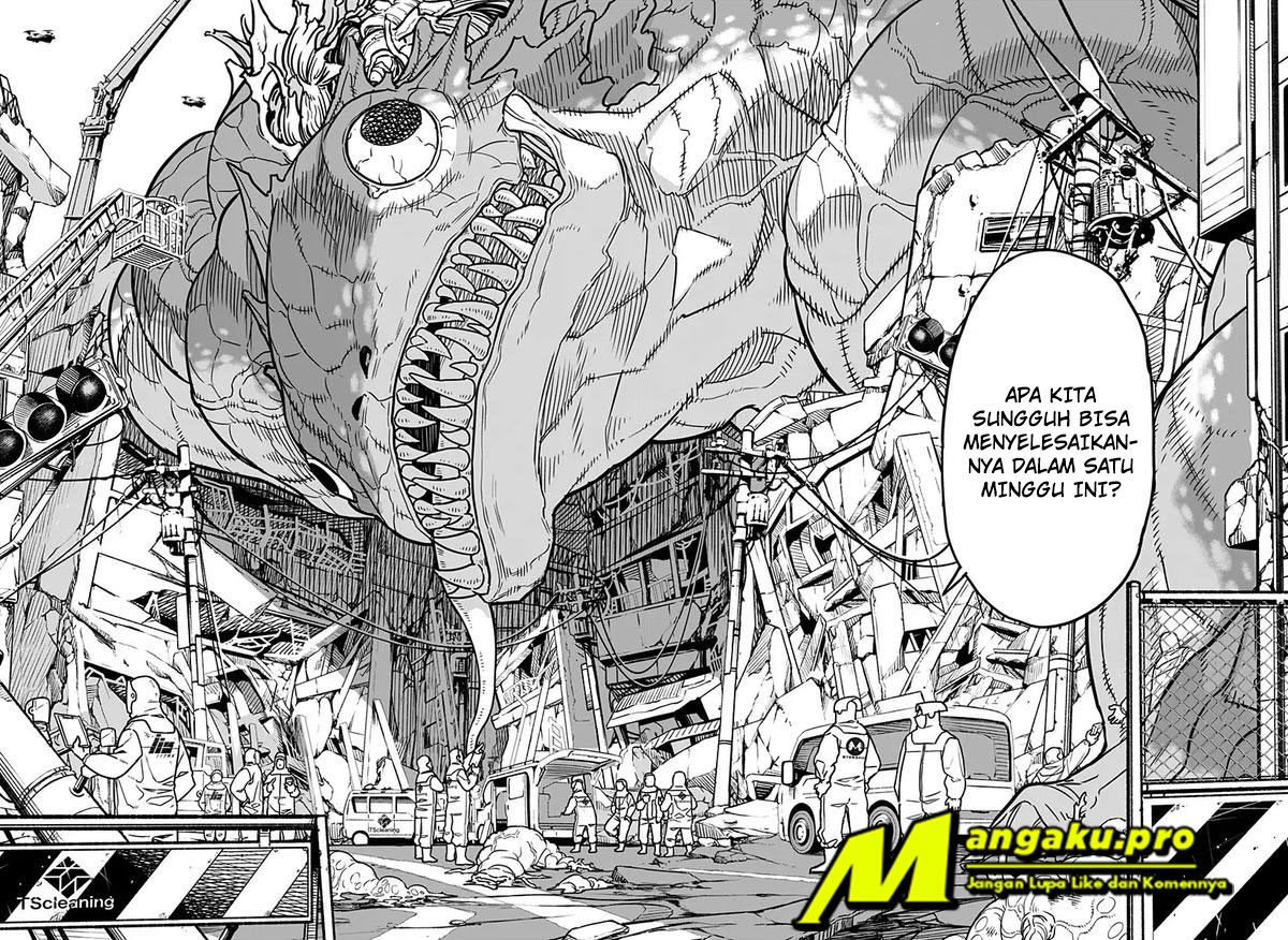 Chapter 1.1 - halaman 9