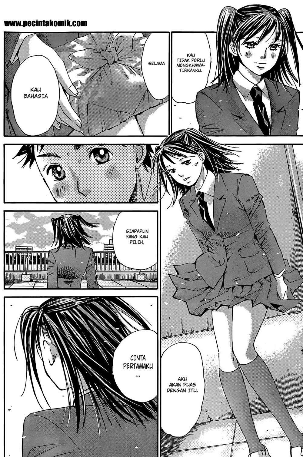 Chapter 30 - halaman 12