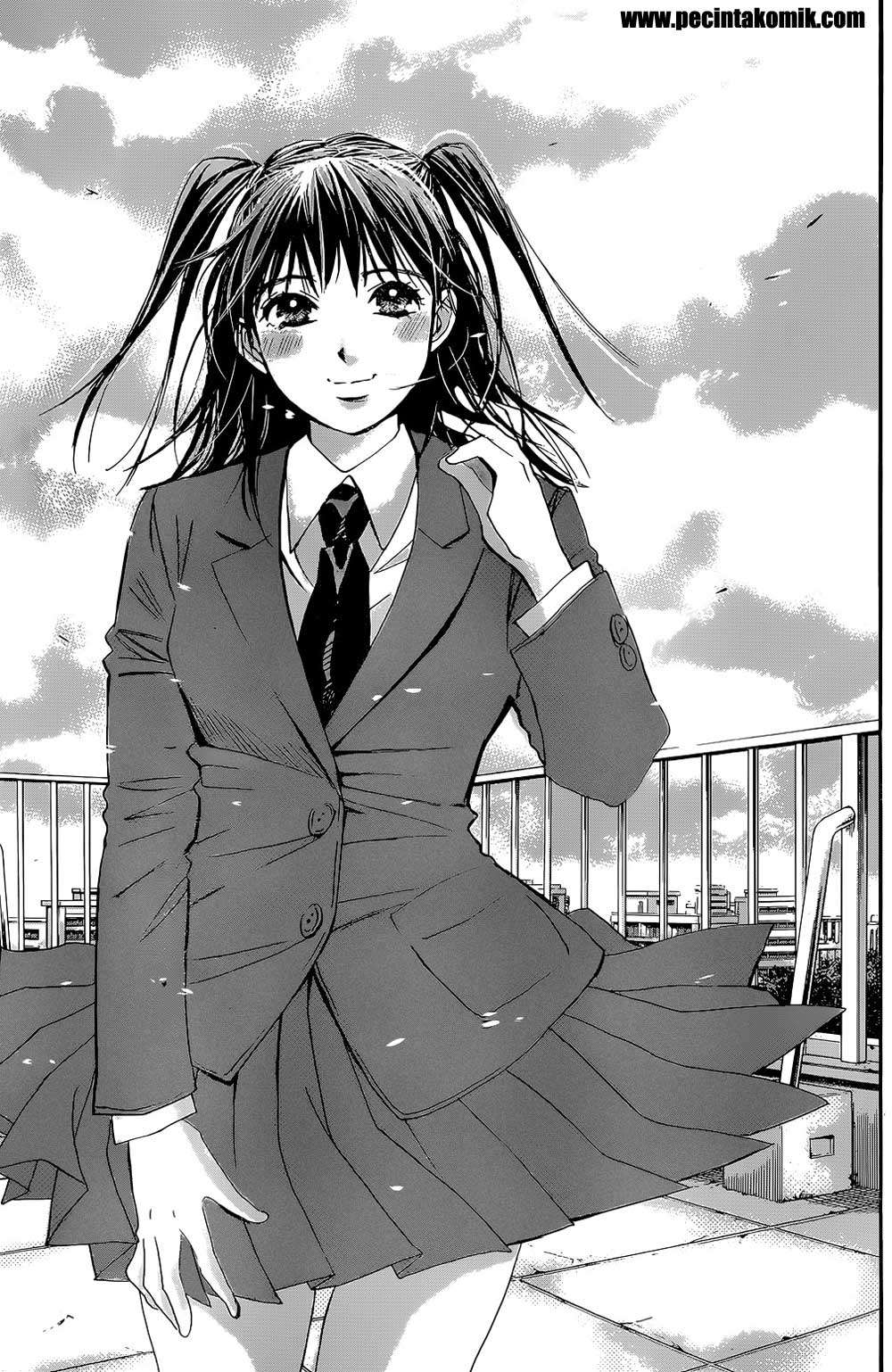 Chapter 30 - halaman 13