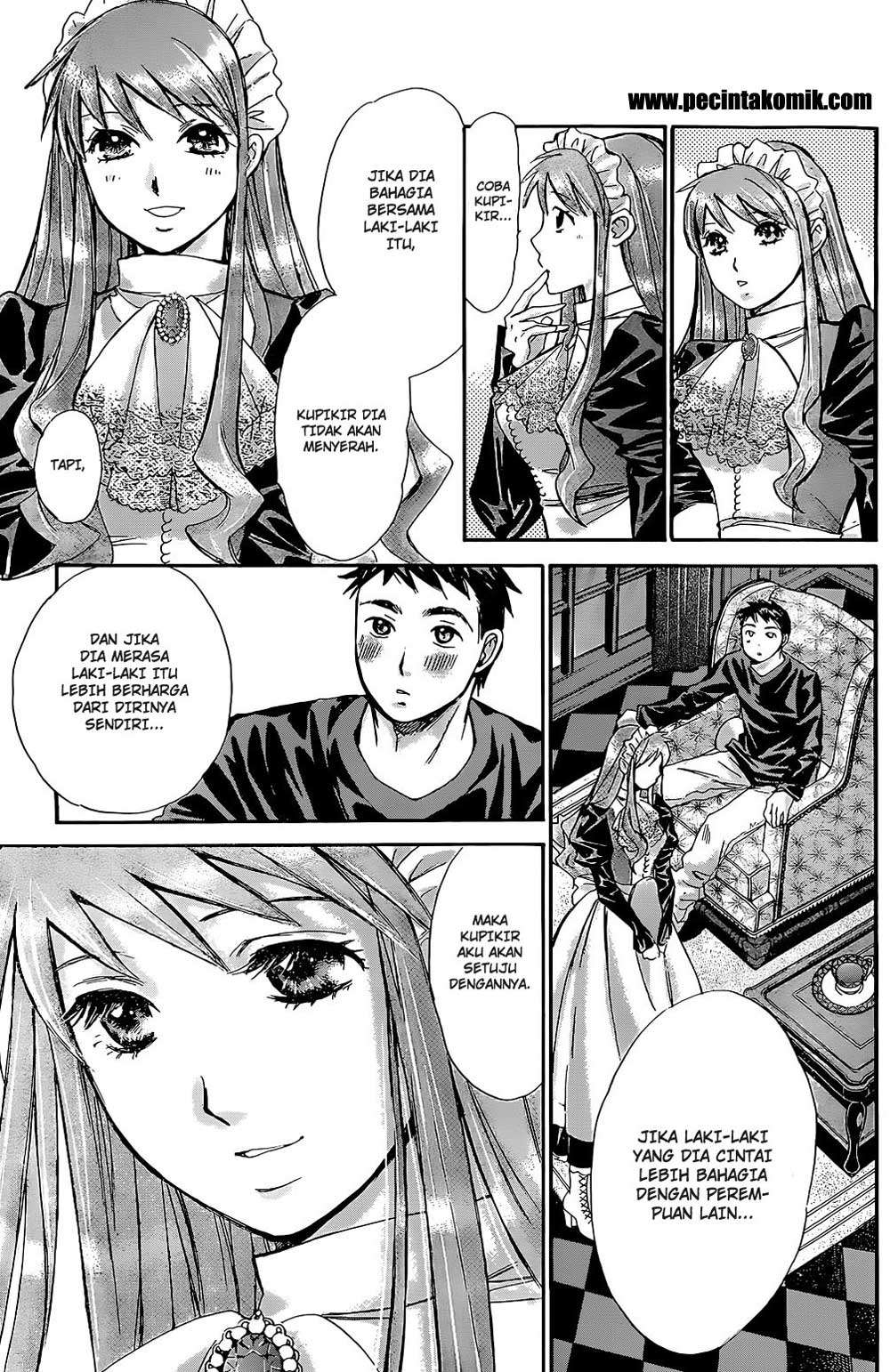 Chapter 30 - halaman 15