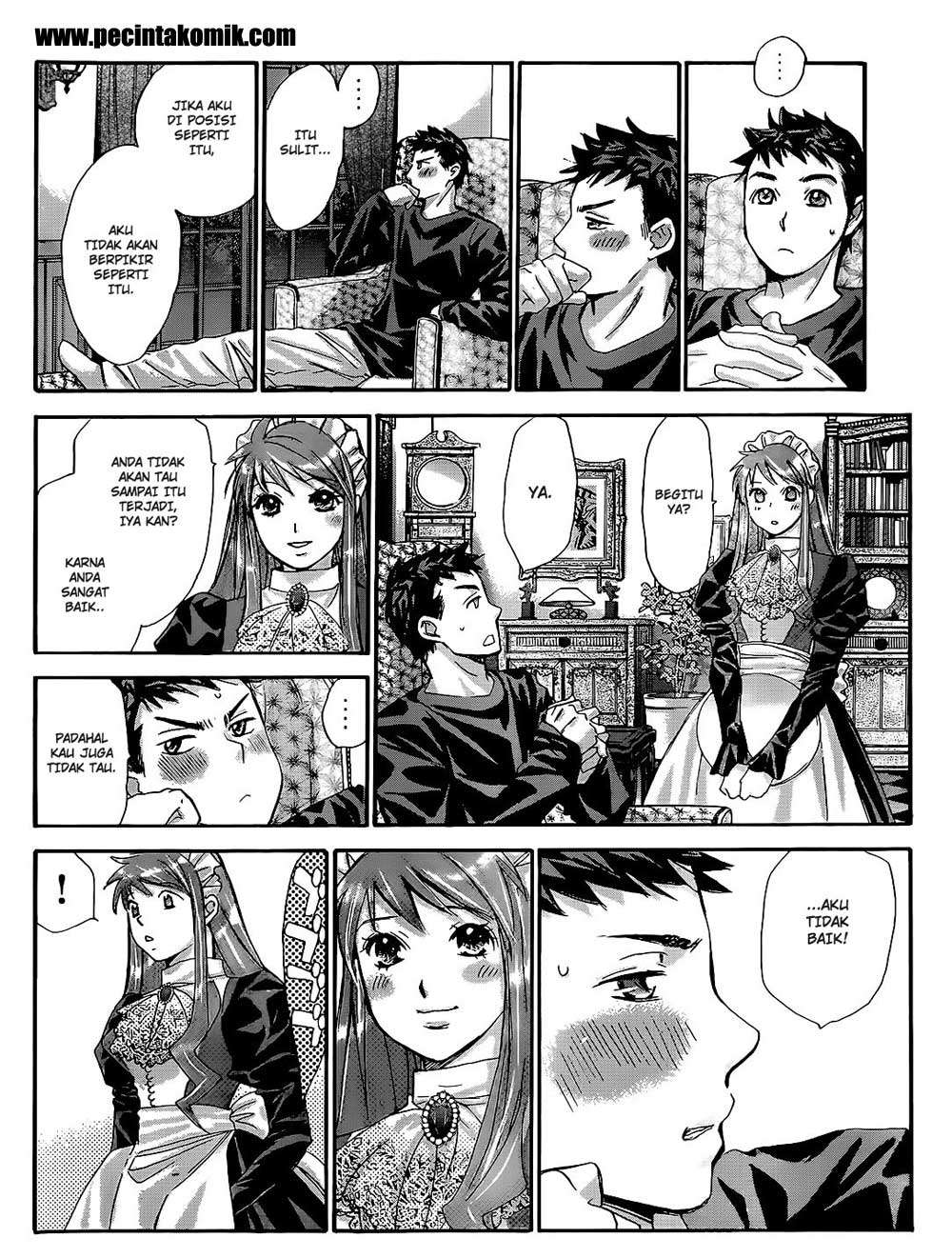 Chapter 30 - halaman 16