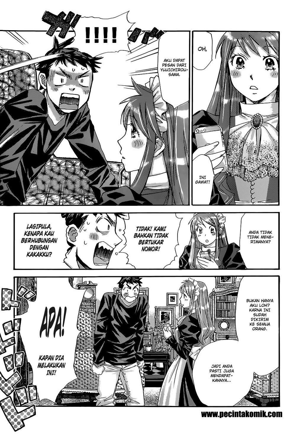 Chapter 30 - halaman 17
