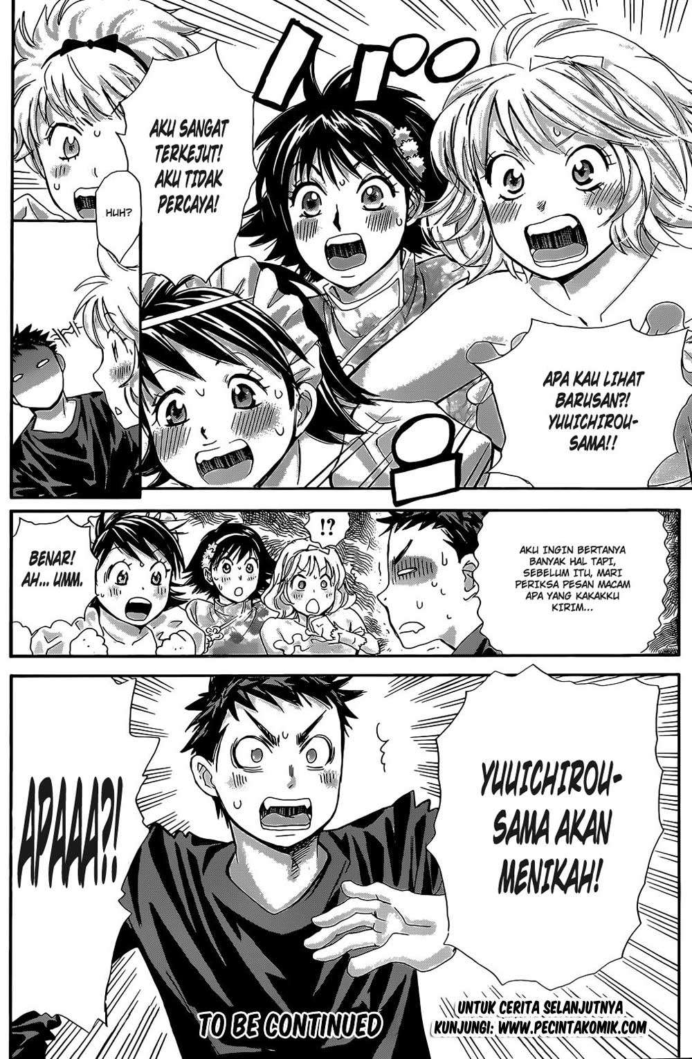 Chapter 30 - halaman 18
