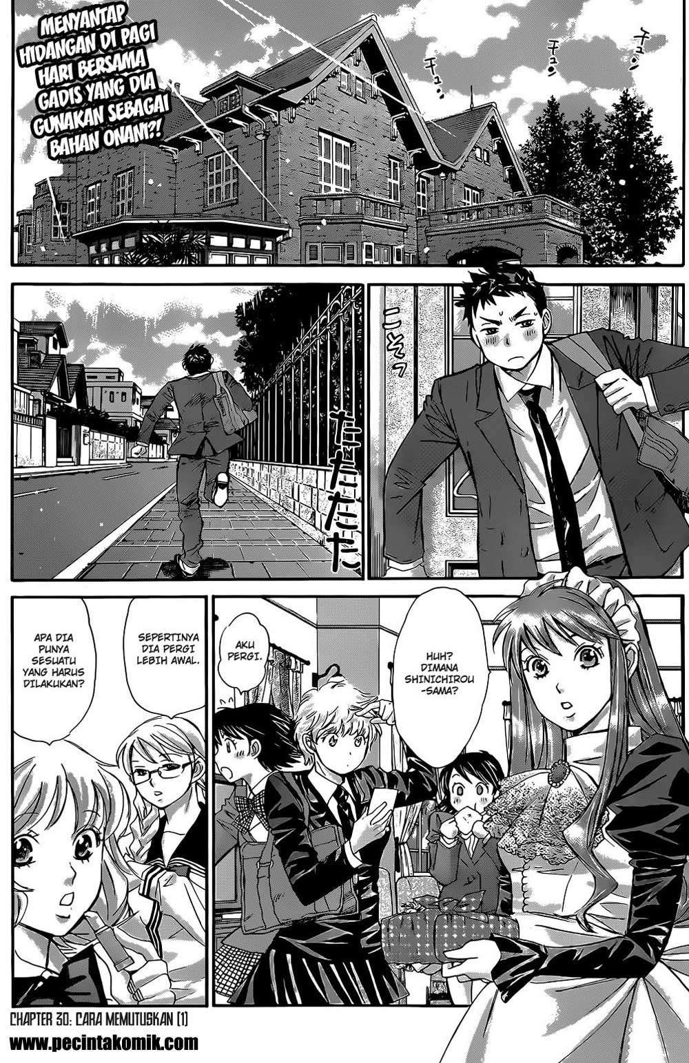 Chapter 30 - halaman 4