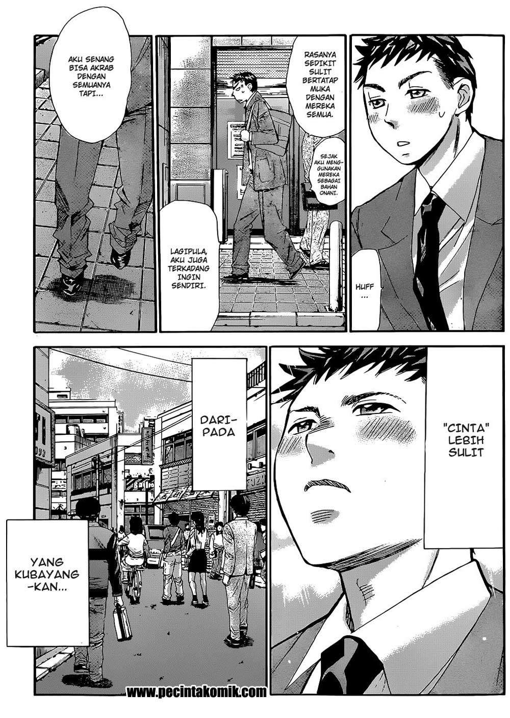 Chapter 30 - halaman 5