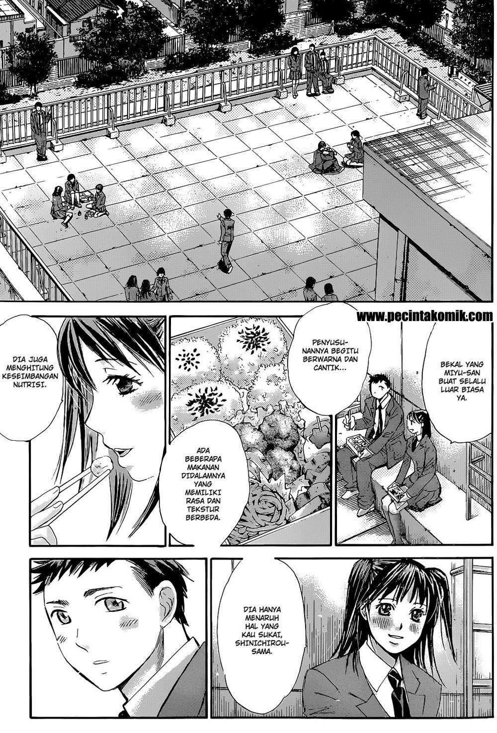 Chapter 30 - halaman 7