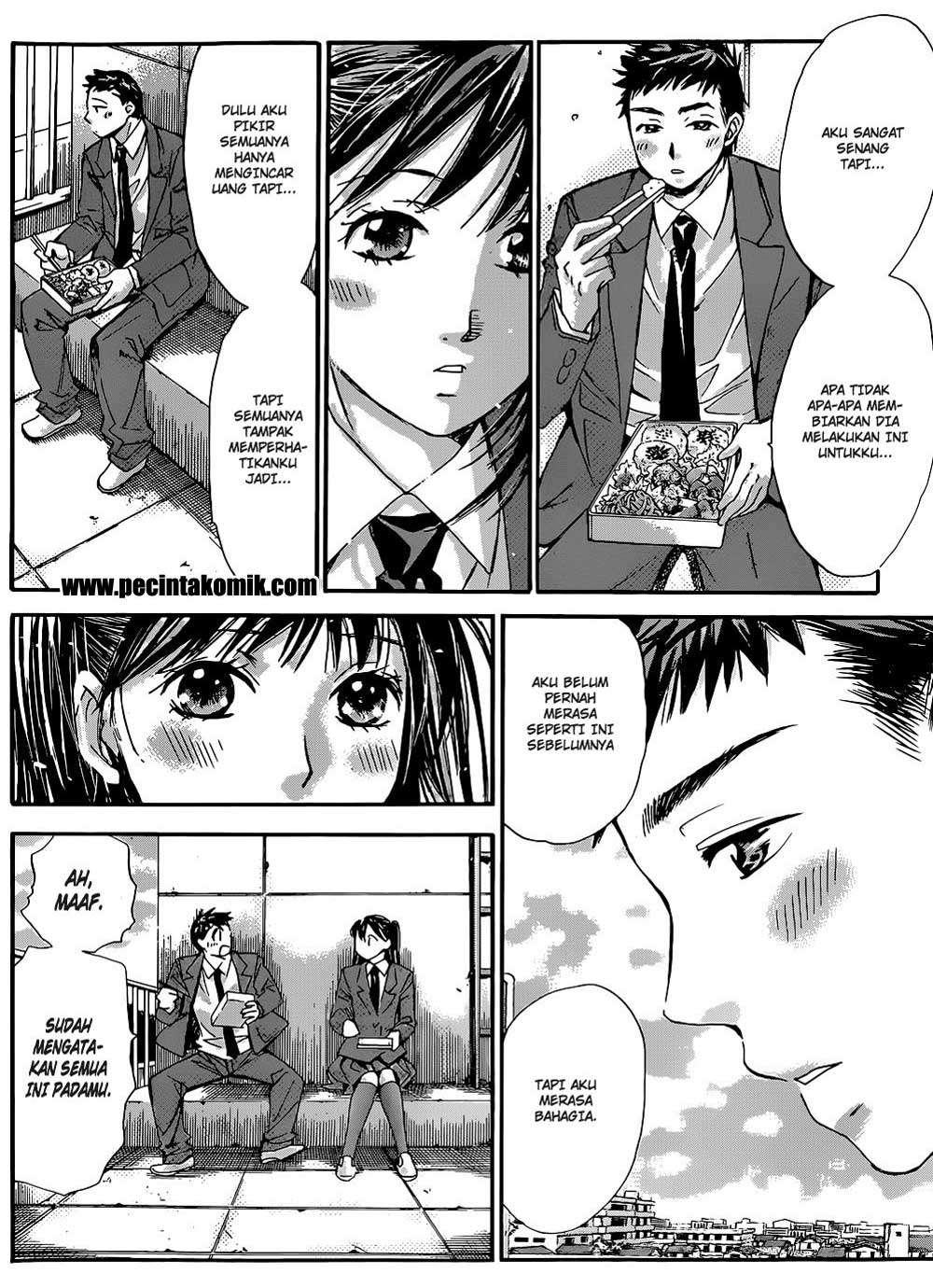 Chapter 30 - halaman 8