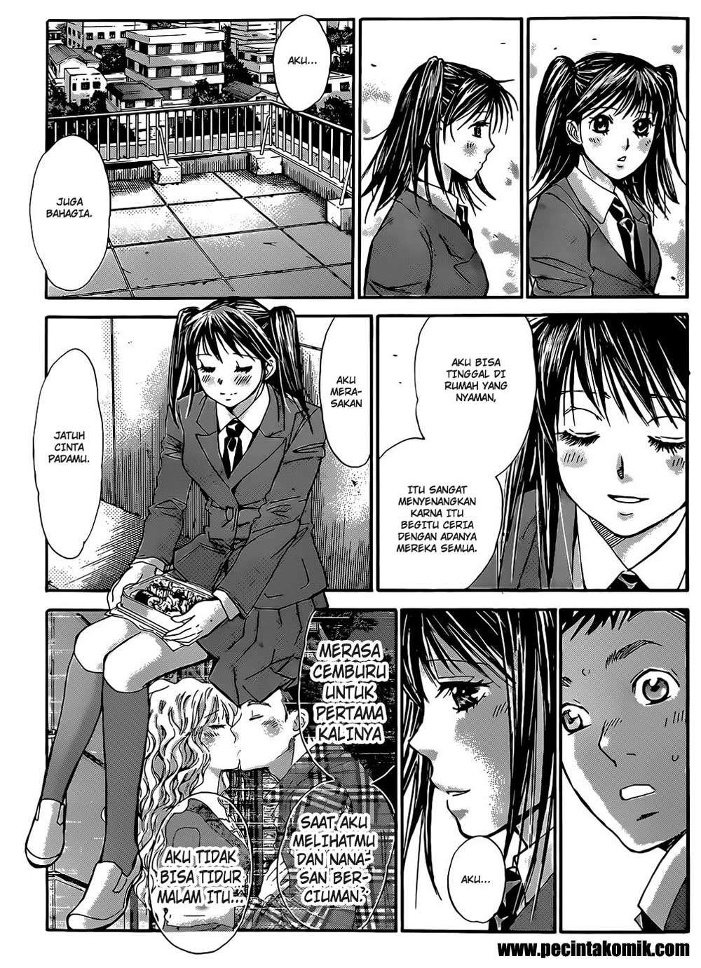 Chapter 30 - halaman 9