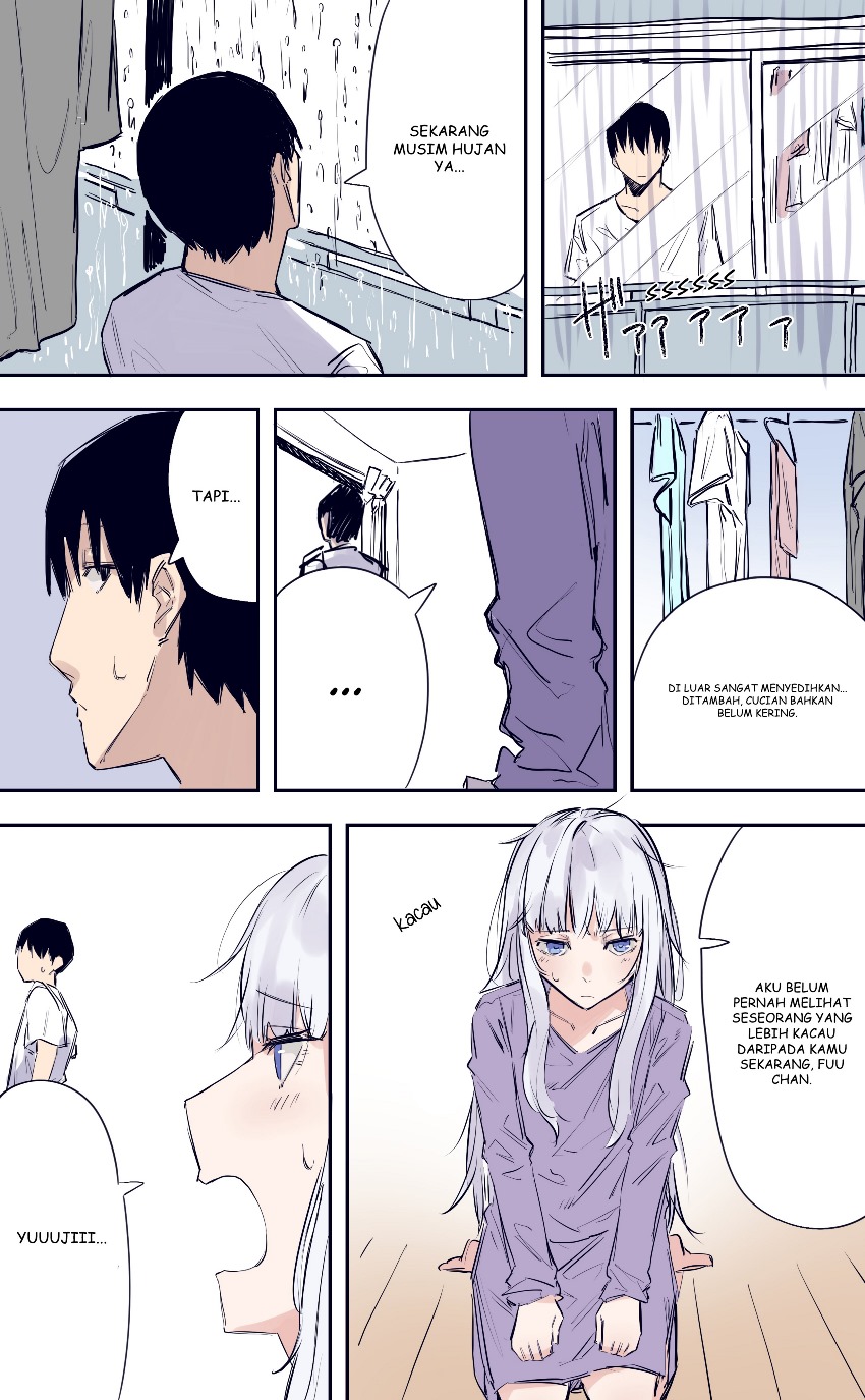Chapter 11 - halaman 2